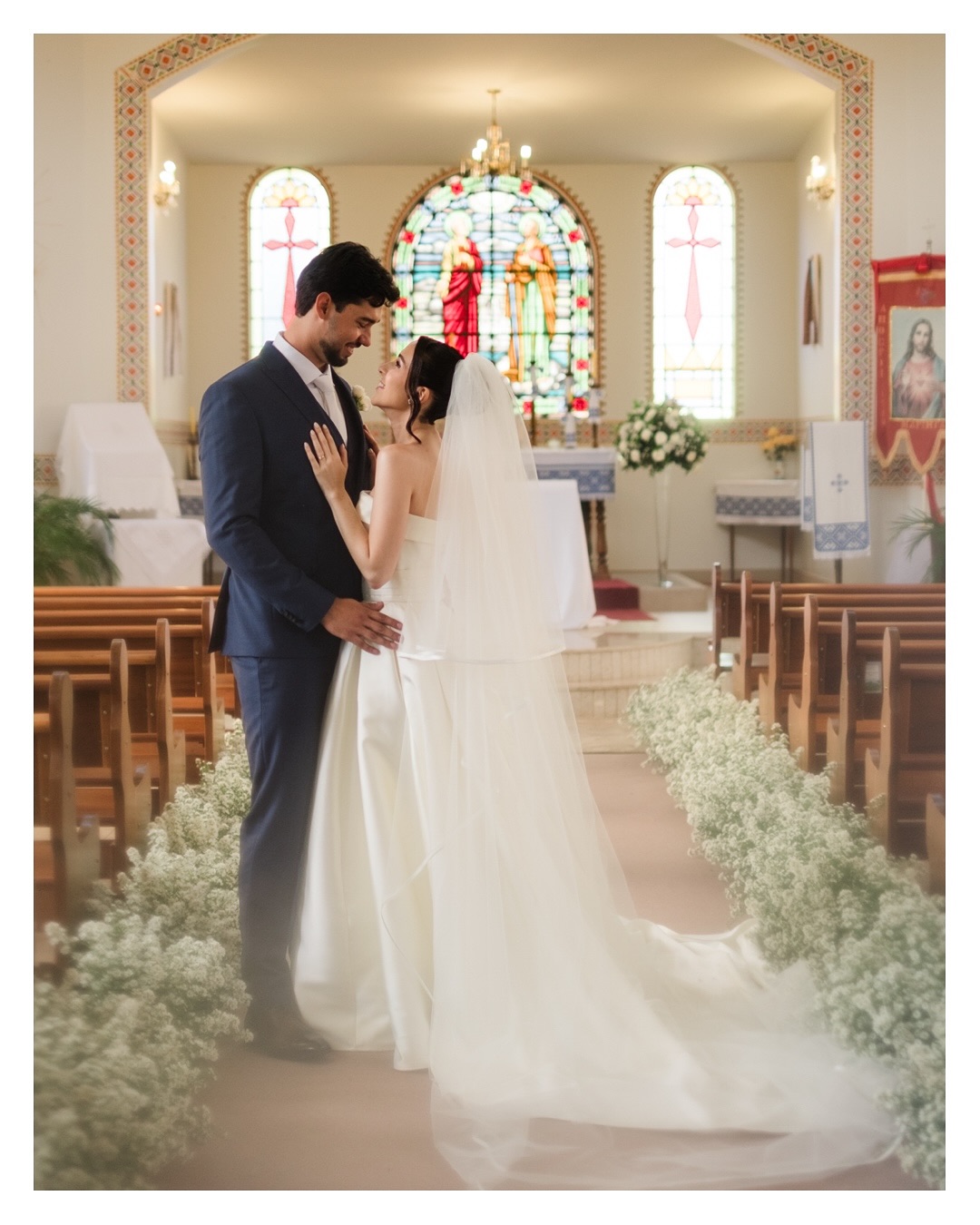 Casamento 10