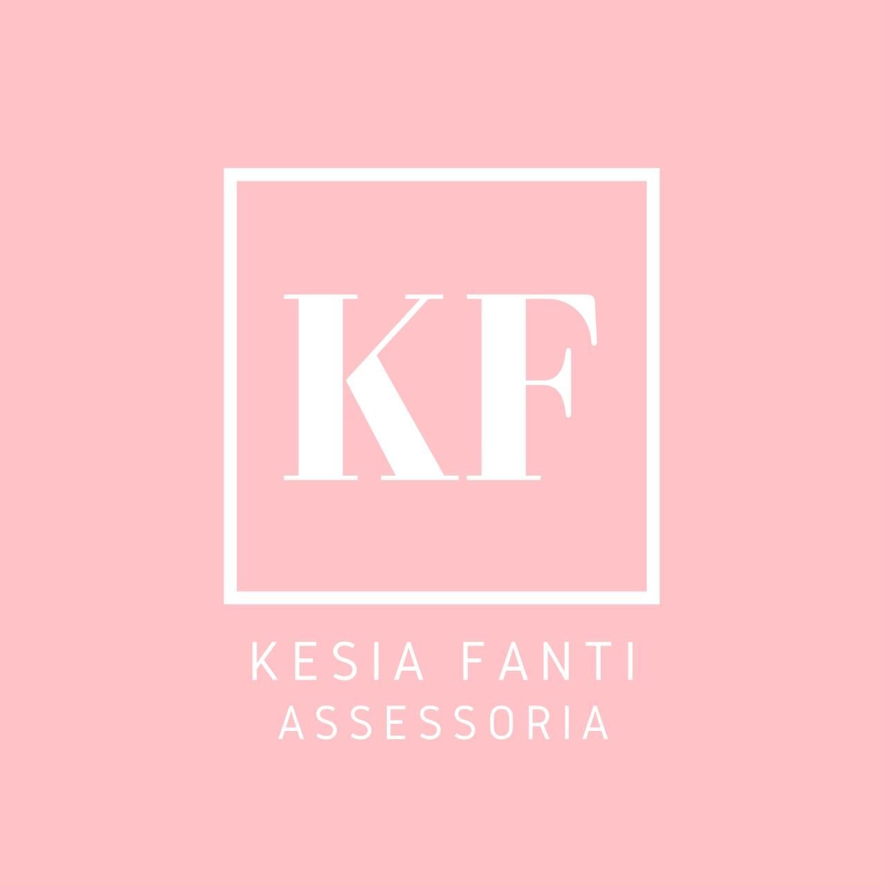 Kesia Fanti Assessoria