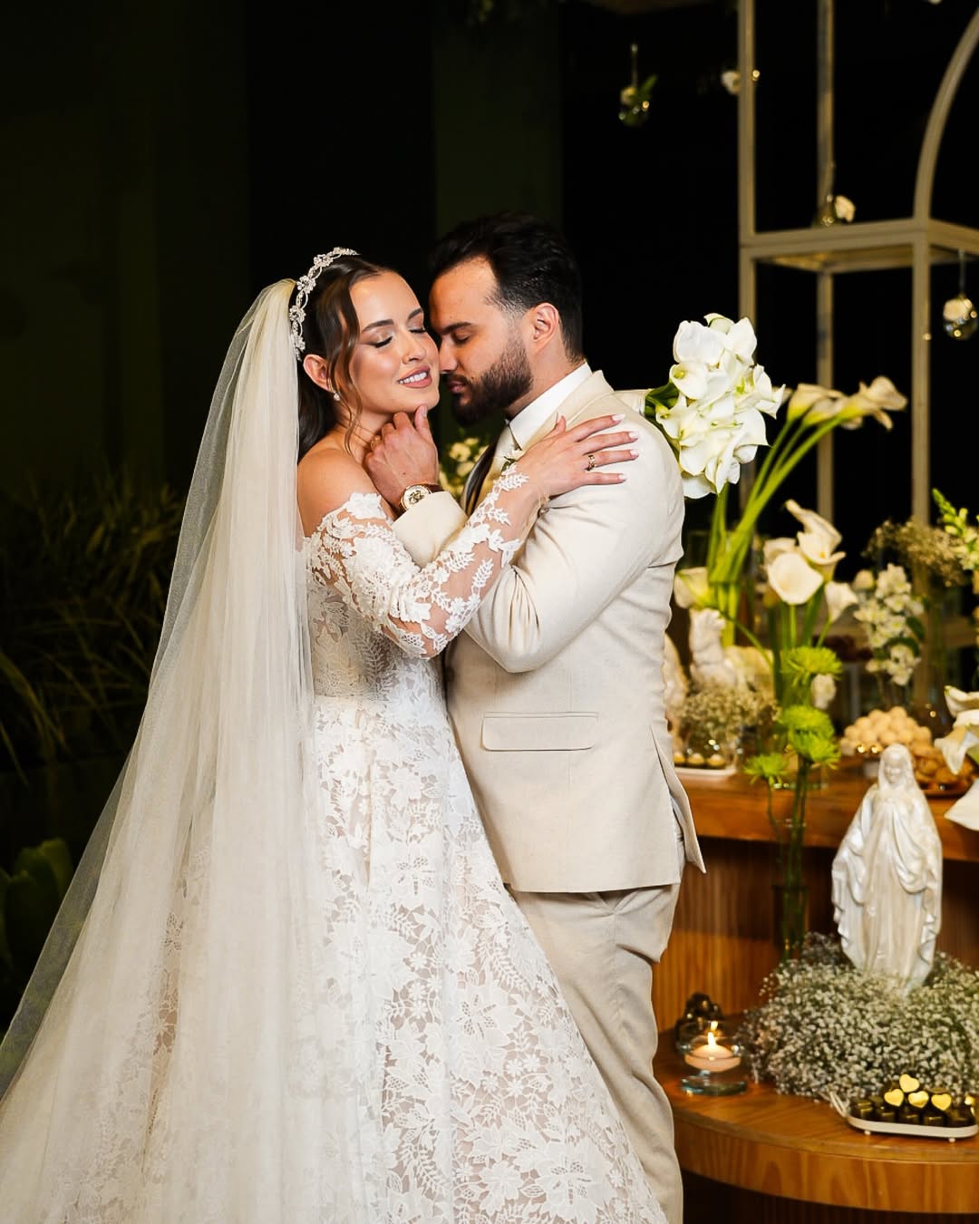 Casamento 6
