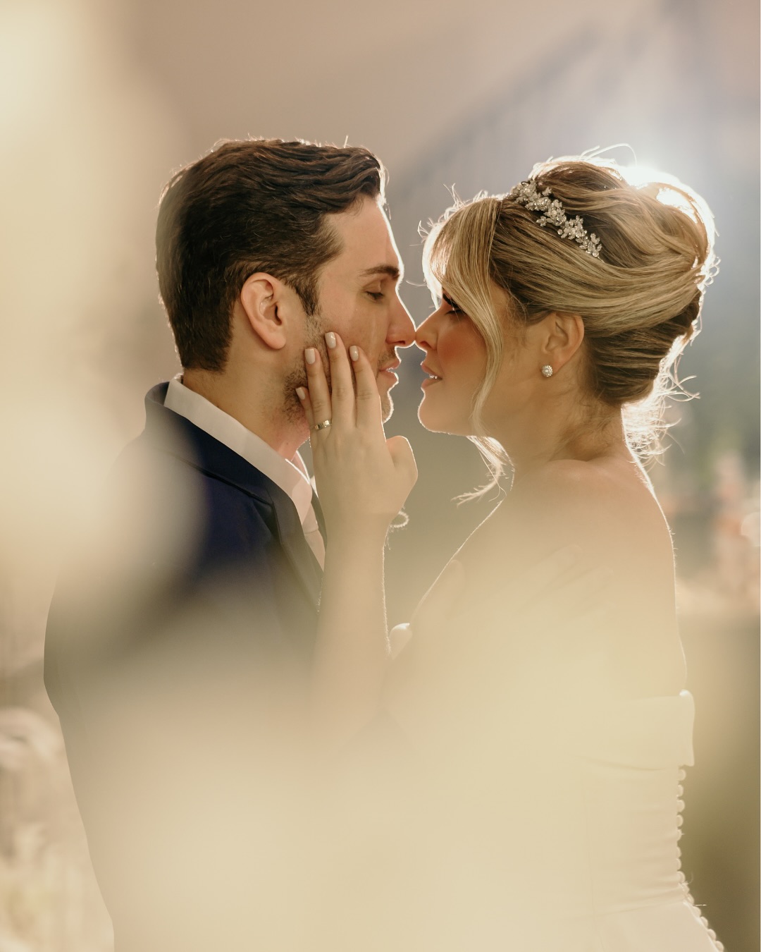Casamento 3