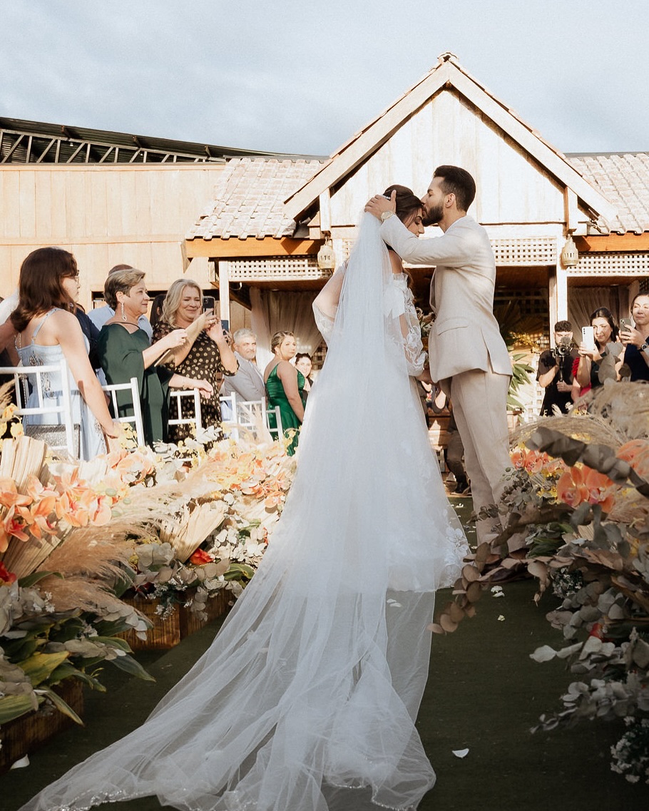 Casamento 5